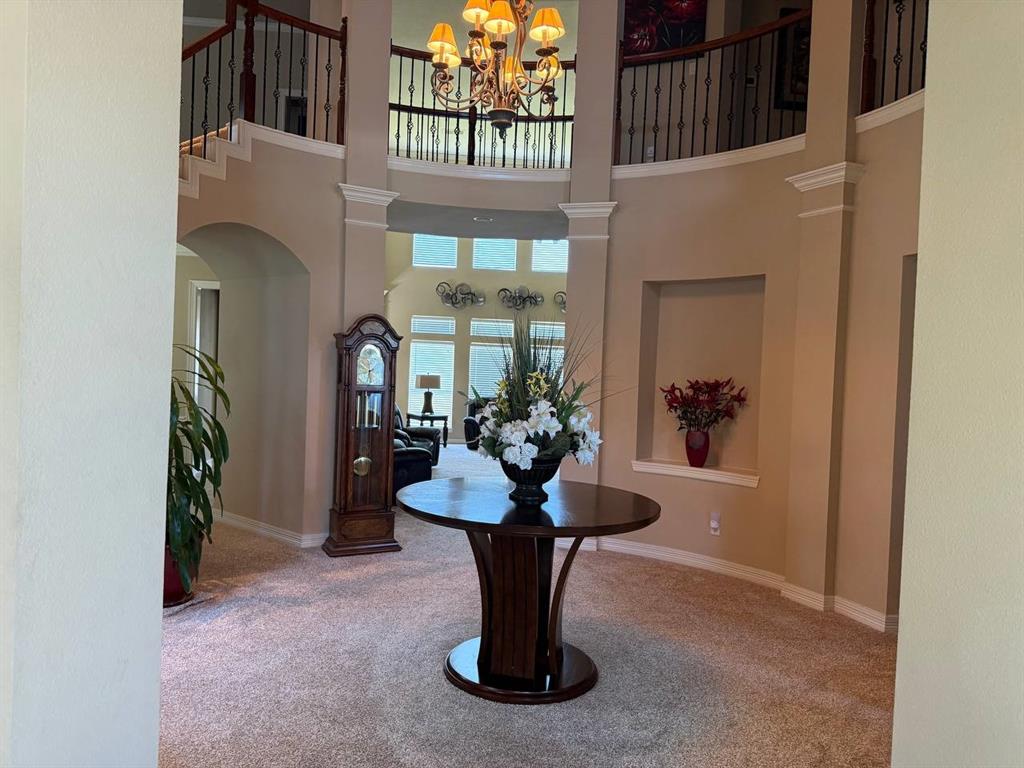 property-search 1 8314 Kelsey Pass