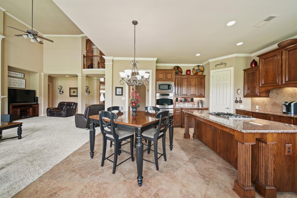 8314 Kelsey Pass, Missouri City, Texas image 22