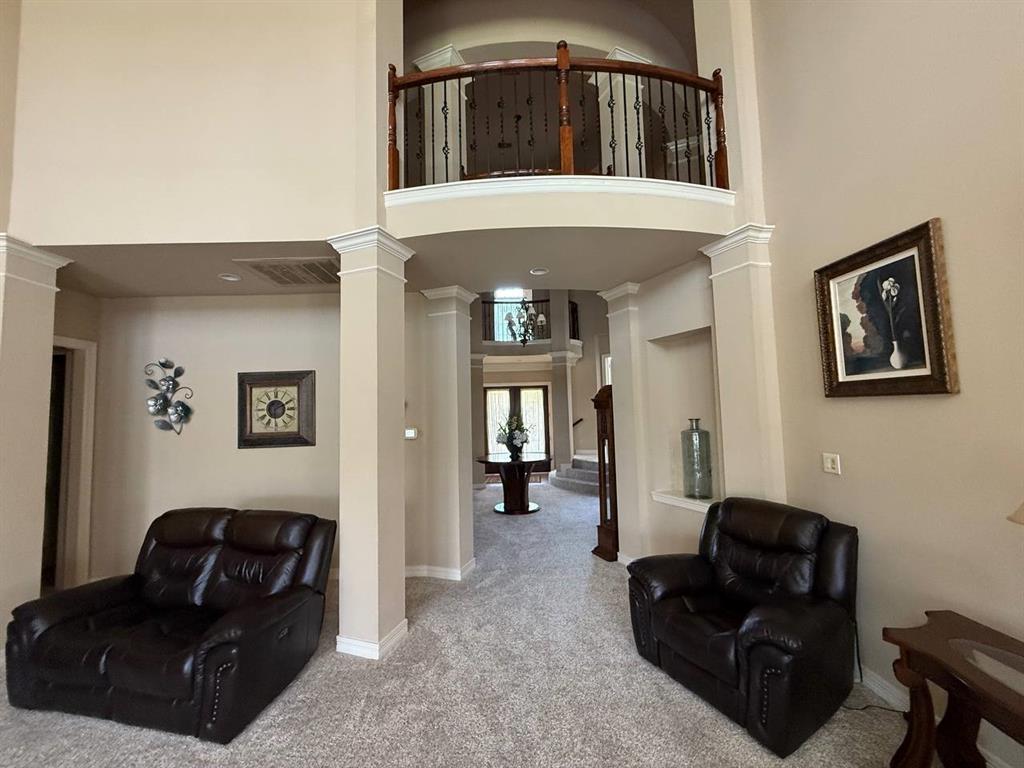 property-search 4 8314 Kelsey Pass