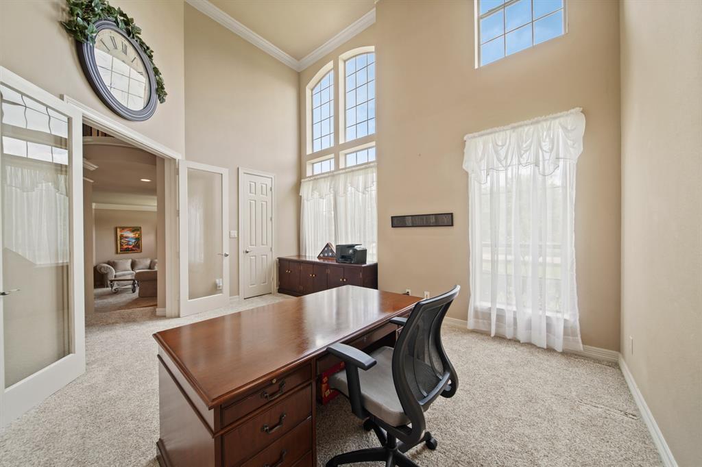 8314 Kelsey Pass, Missouri City, Texas image 16