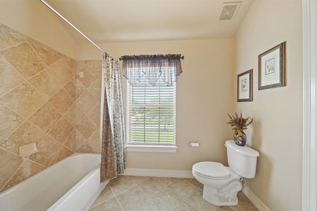8314 Kelsey Pass, Missouri City, Texas image 38