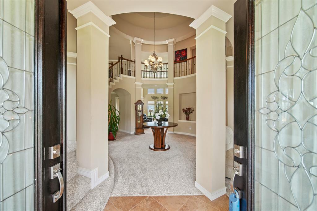 8314 Kelsey Pass, Missouri City, Texas image 10