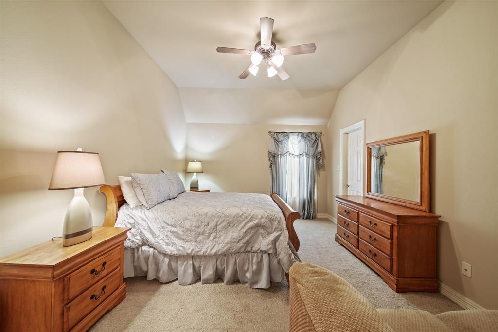 8314 Kelsey Pass, Missouri City, Texas image 39