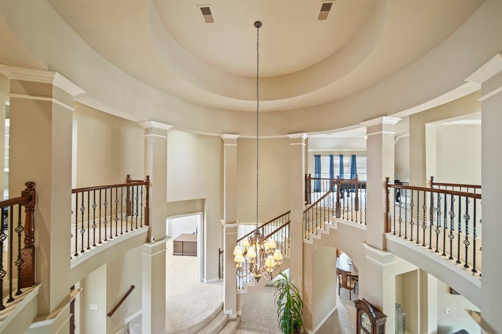 8314 Kelsey Pass, Missouri City, Texas image 34