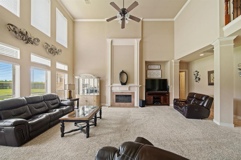 8314 Kelsey Pass, Missouri City, Texas image 24