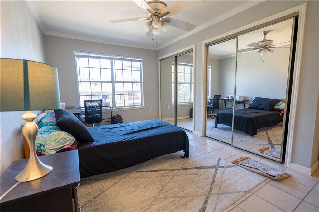 501 W 26th Street 208
