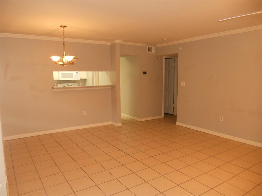 501 W 26th Street #208, Austin, Texas image 7