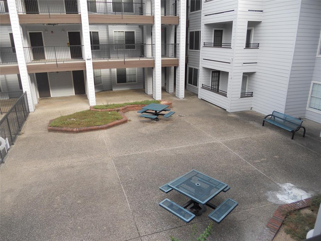 501 W 26th Street #208, Austin, Texas image 6