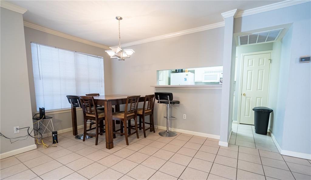 501 W 26th Street 208