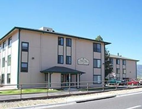 Photo of 377 W State Route 260, Camp Verde, AZ 86322 (MLS # 9747738)