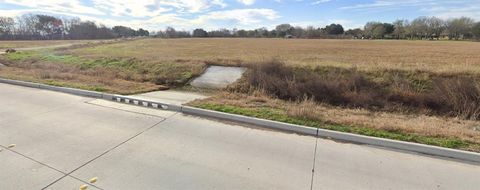 2005 Cottonwood School Road Rosenberg TX 77471
