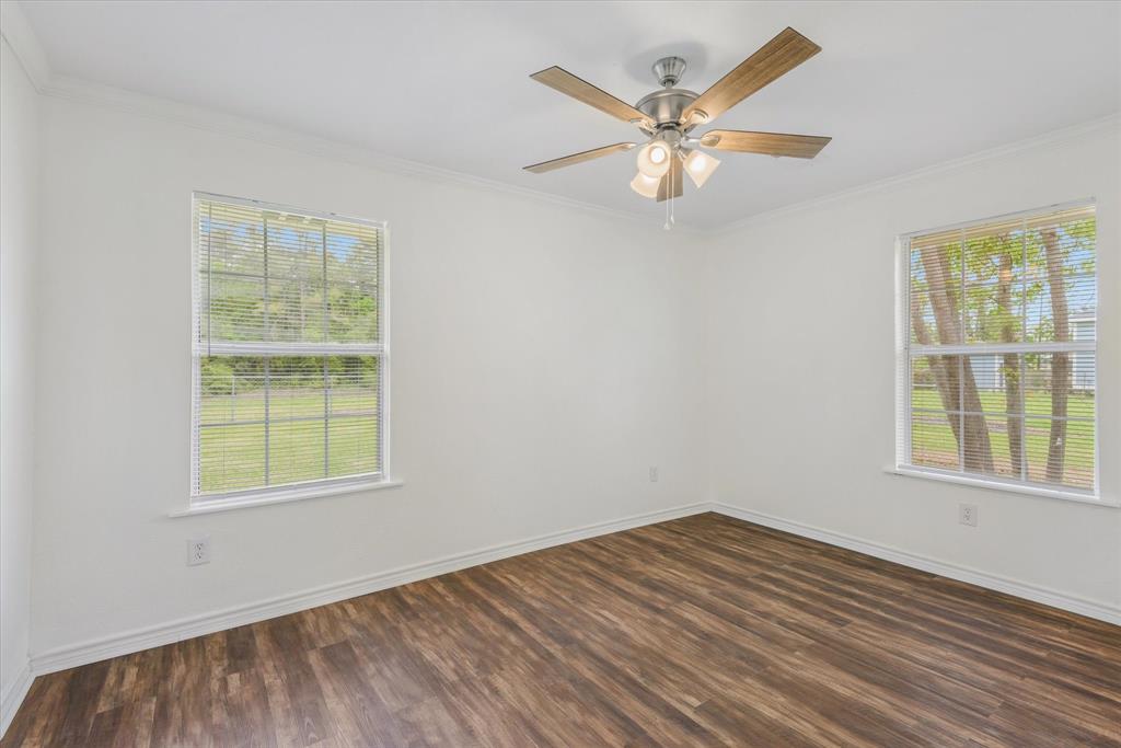 310 Highland Drive, Hitchcock, Texas image 19