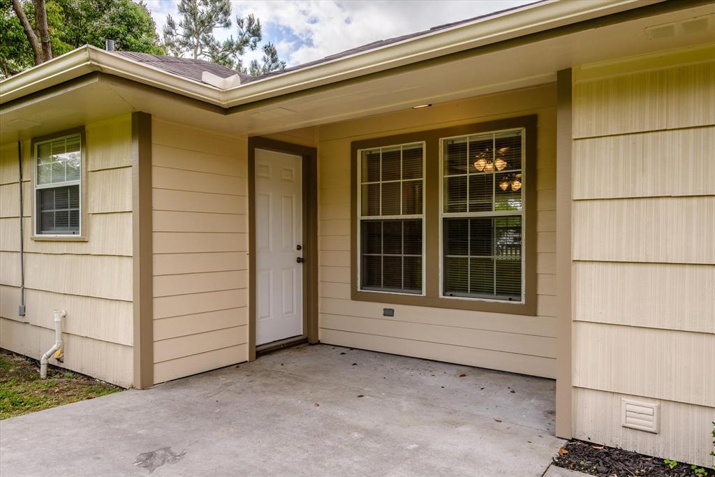 310 Highland Drive, Hitchcock, Texas image 26