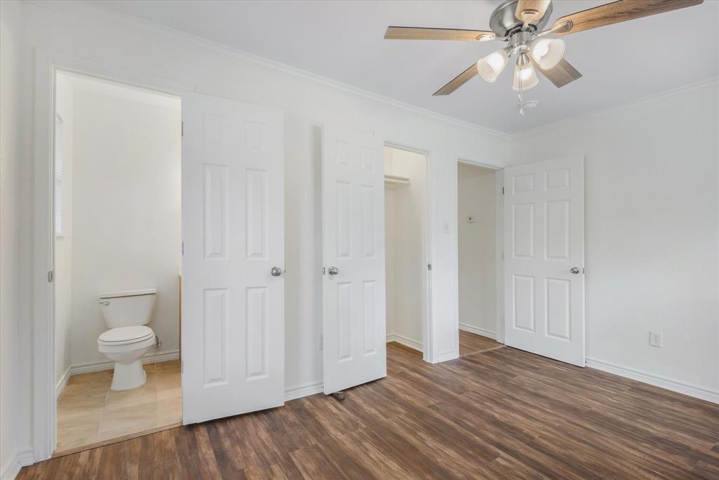 310 Highland Drive, Hitchcock, Texas image 20