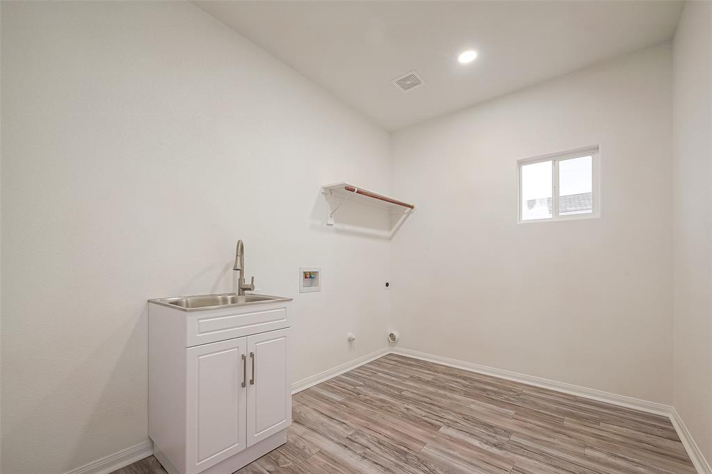 1771 Road 5708, Cleveland, Texas image 15
