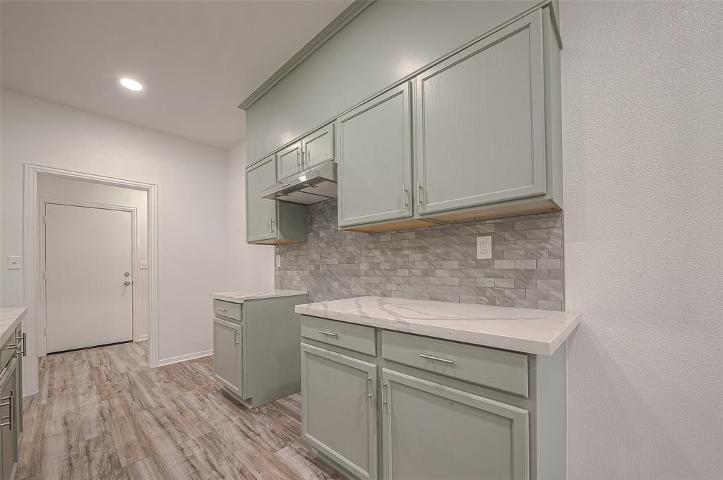 1771 Road 5708, Cleveland, Texas image 11
