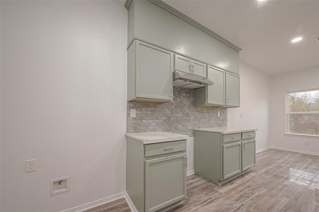 1771 Road 5708, Cleveland, Texas image 13