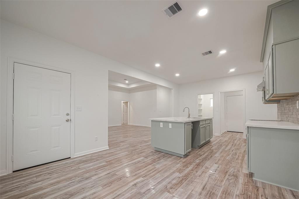 1771 Road 5708, Cleveland, Texas image 10