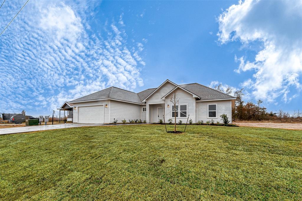 1771 Road 5708, Cleveland, Texas image 3