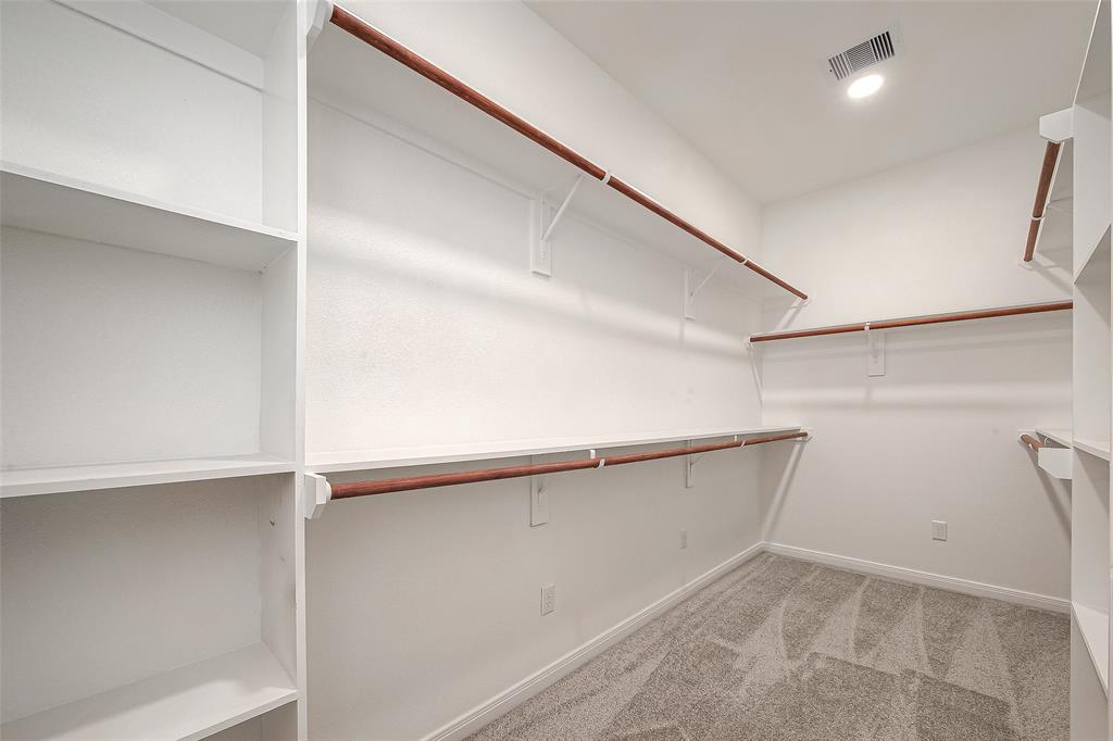 1771 Road 5708, Cleveland, Texas image 31