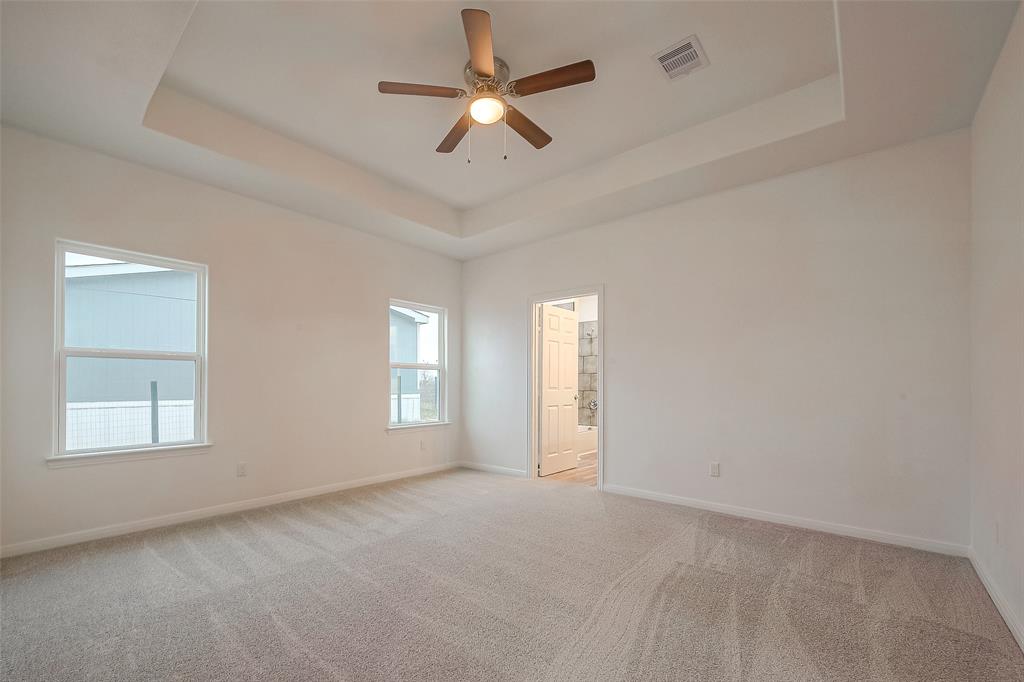 1771 Road 5708, Cleveland, Texas image 23