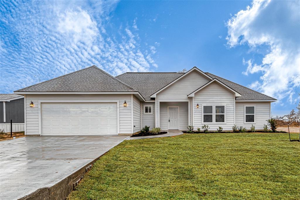 1771 Road 5708, Cleveland, Texas image 2