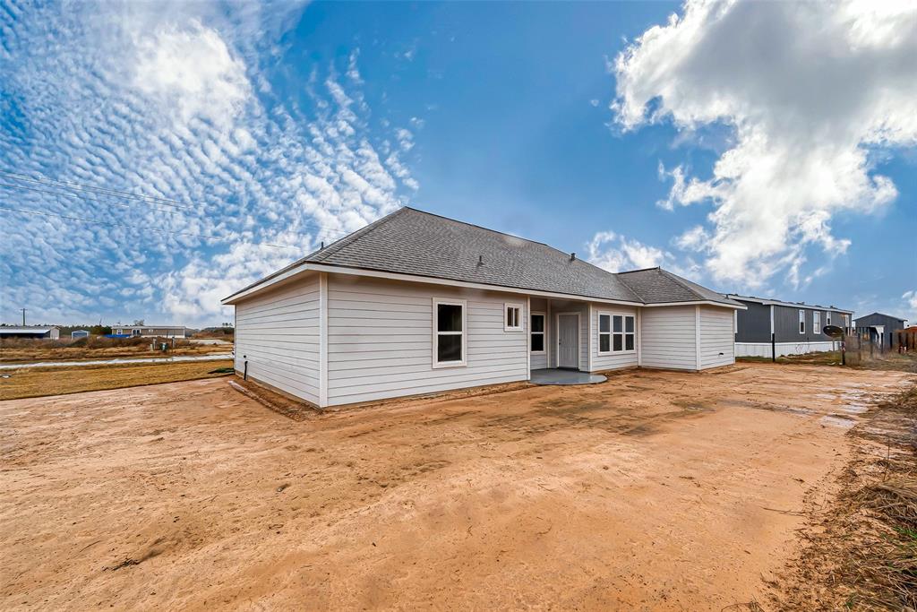 1771 Road 5708, Cleveland, Texas image 32