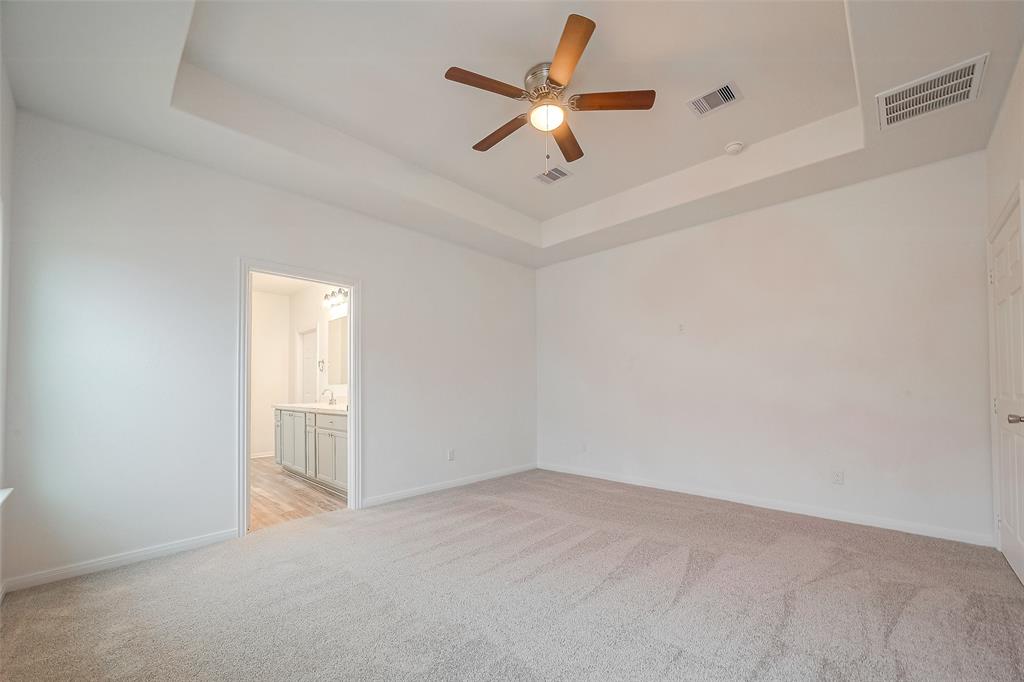 1771 Road 5708, Cleveland, Texas image 26