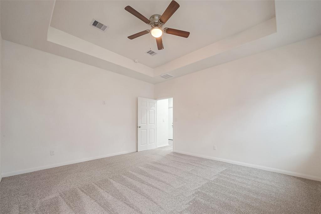 1771 Road 5708, Cleveland, Texas image 25