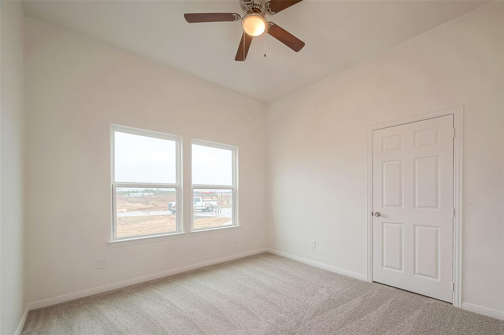 1771 Road 5708, Cleveland, Texas image 16