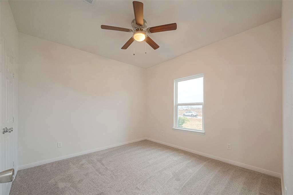1771 Road 5708, Cleveland, Texas image 19