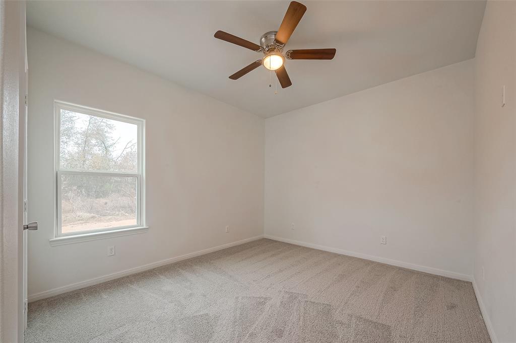 1771 Road 5708, Cleveland, Texas image 22
