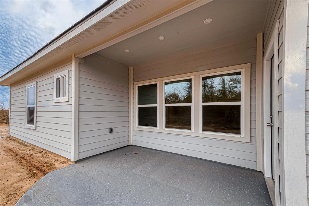 1771 Road 5708, Cleveland, Texas image 33