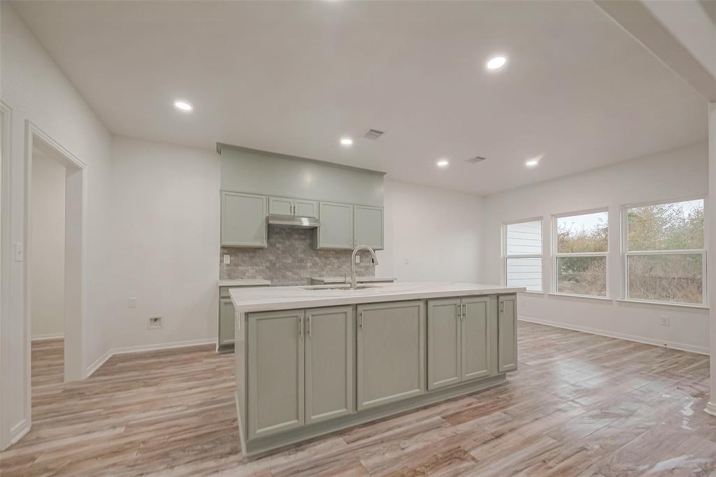 1771 Road 5708, Cleveland, Texas image 14