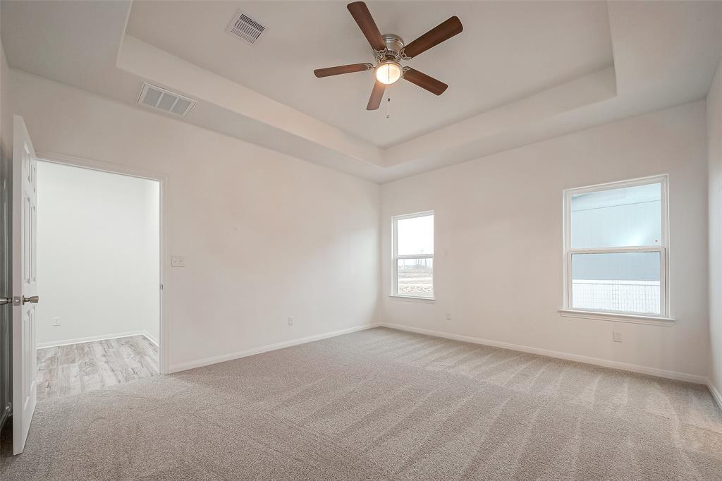 1771 Road 5708, Cleveland, Texas image 24