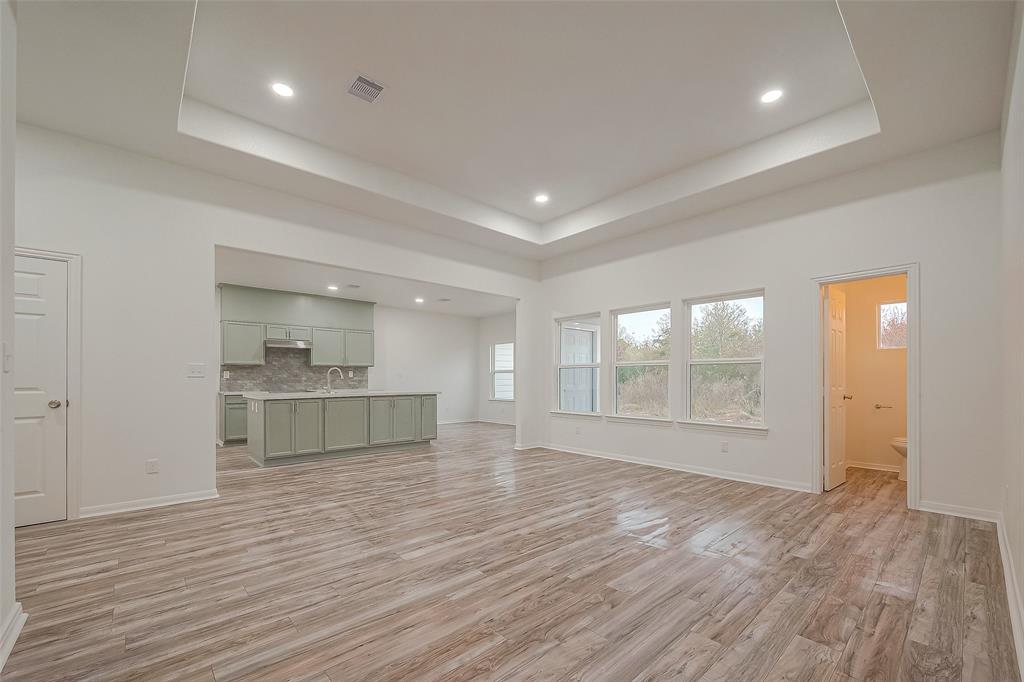 1771 Road 5708, Cleveland, Texas image 5