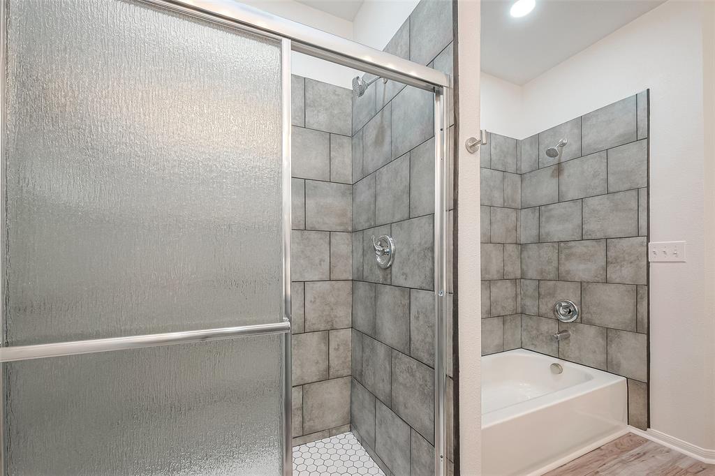 1771 Road 5708, Cleveland, Texas image 30
