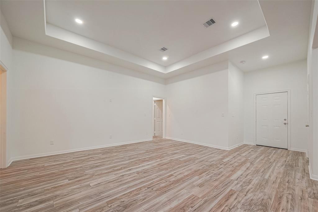 1771 Road 5708, Cleveland, Texas image 7