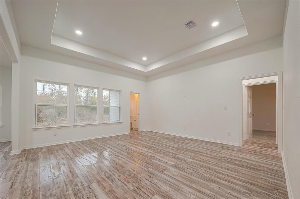 1771 Road 5708, Cleveland, Texas image 4