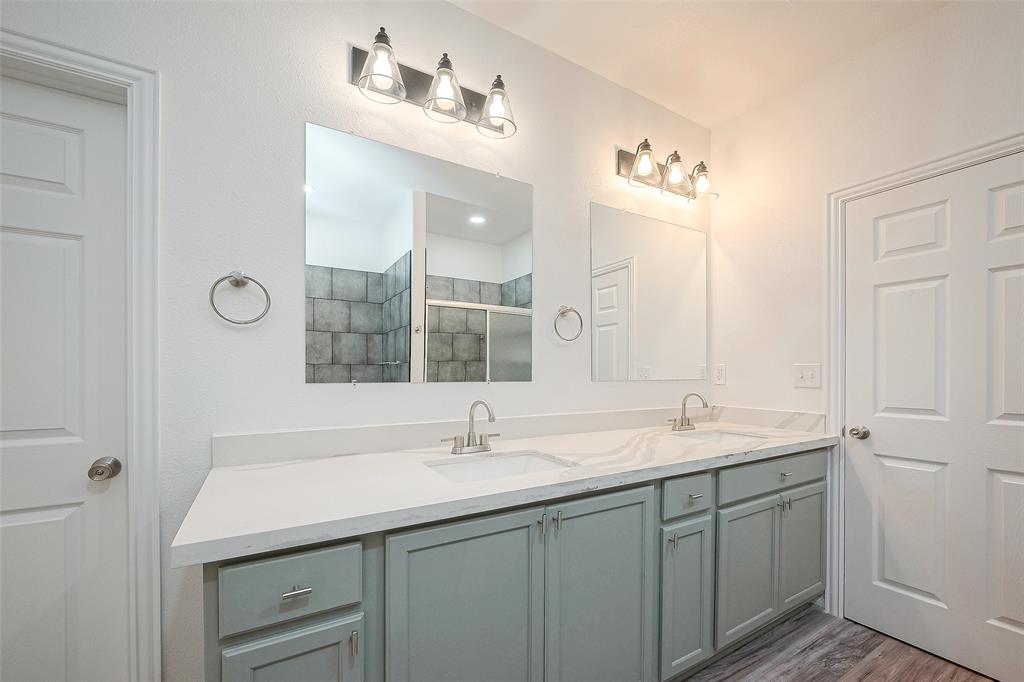 1771 Road 5708, Cleveland, Texas image 28