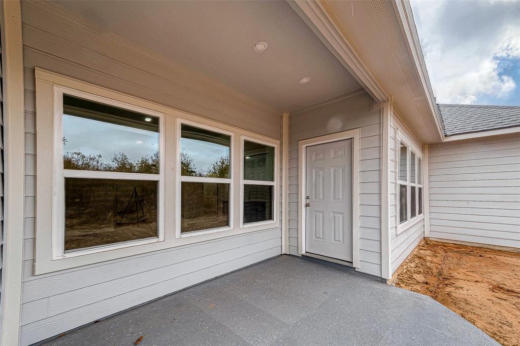 1771 Road 5708, Cleveland, Texas image 34