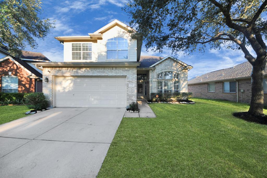 7038 Tallow Knoll Lane