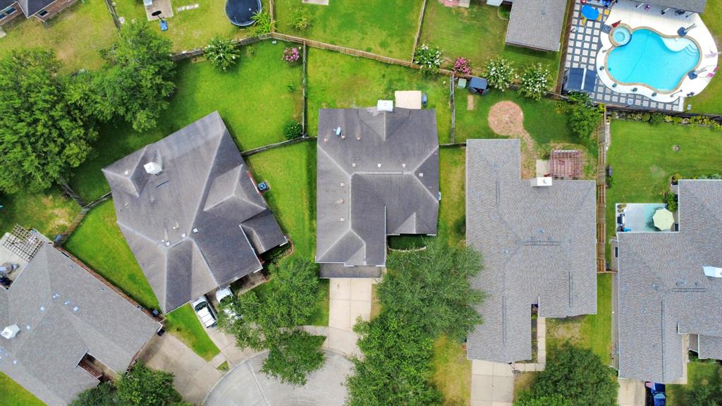 7038 Tallow Knoll Lane