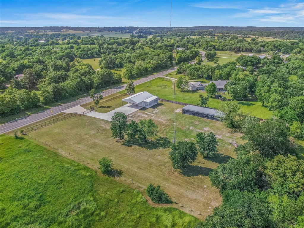 4214 Fm 244 Road, Anderson, Texas image 20