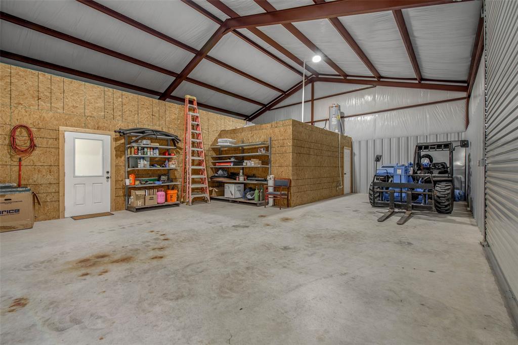 4214 Fm 244 Road, Anderson, Texas image 15