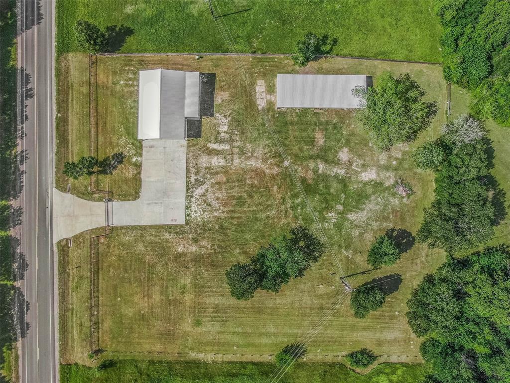 4214 Fm 244 Road, Anderson, Texas image 21
