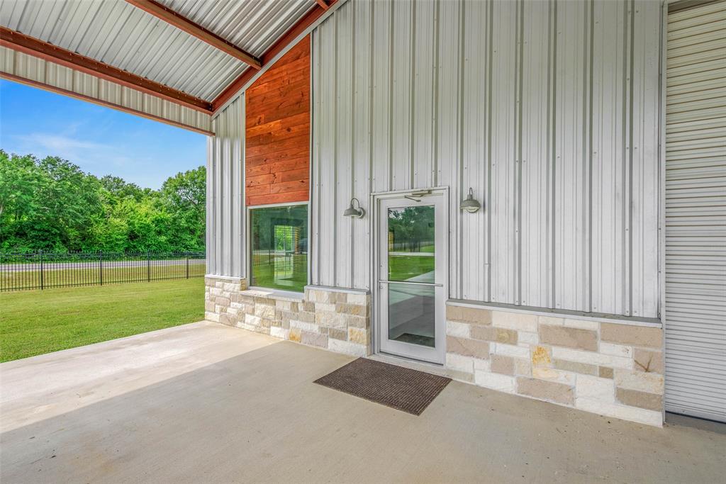 4214 Fm 244 Road, Anderson, Texas image 5