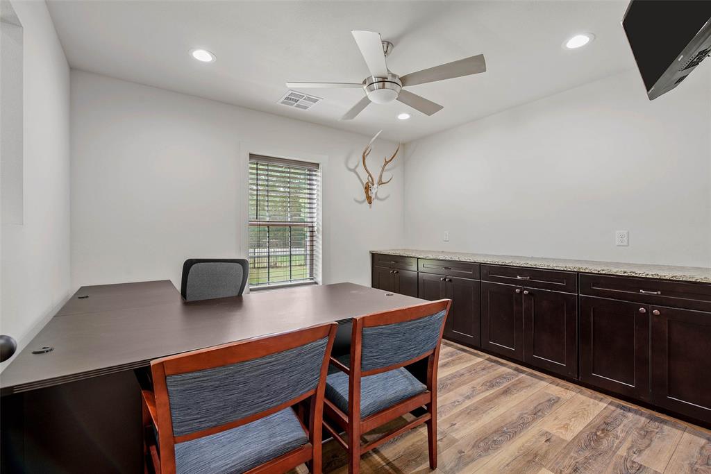 4214 Fm 244 Road, Anderson, Texas image 13