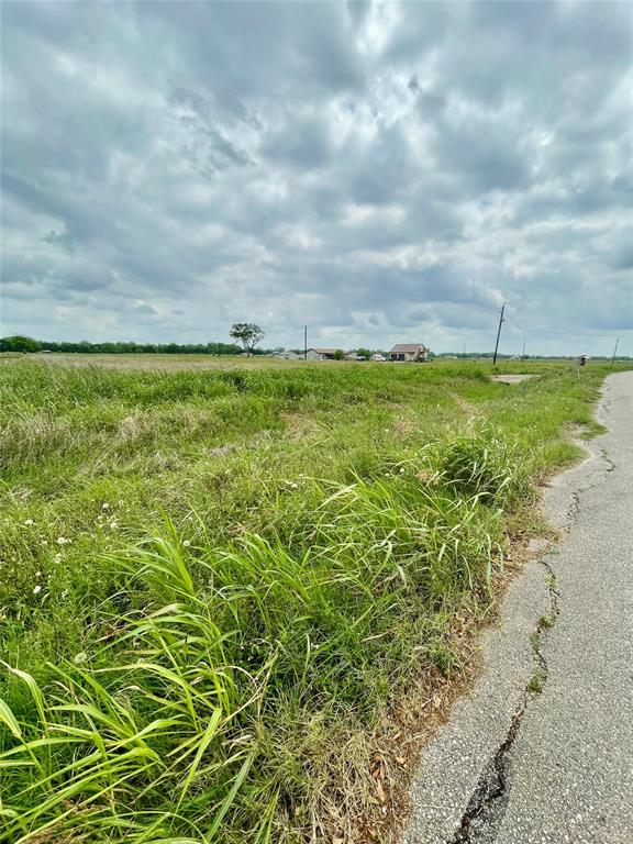 271 Sabinal Street, Boling, Texas image 6