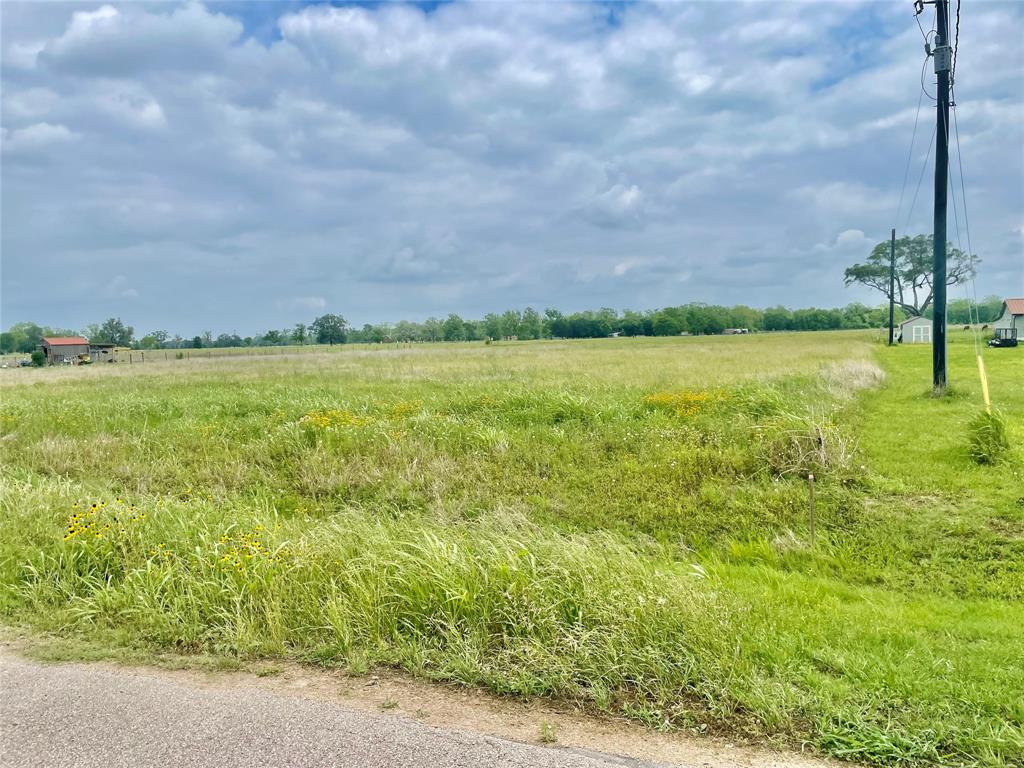 271 Sabinal Street, Boling, Texas image 2